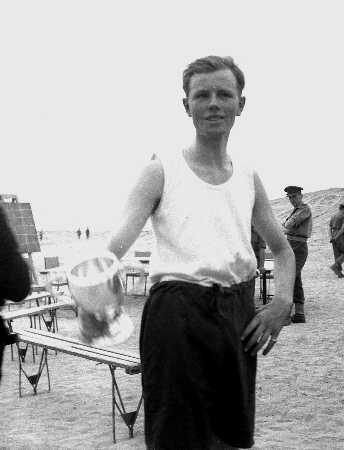 Images/1951 1LF 1951 Aquab  Sports557.jpg